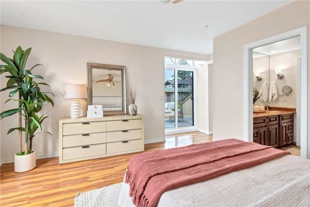 506 N Helberta Avenue 1, Redondo Beach, CA 90277