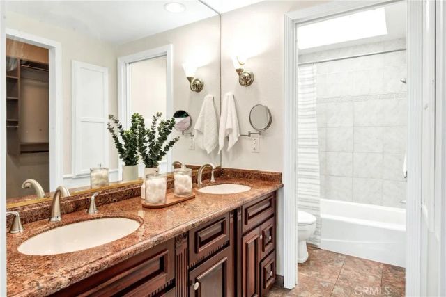 506 N Helberta Avenue 1, Redondo Beach, CA 90277