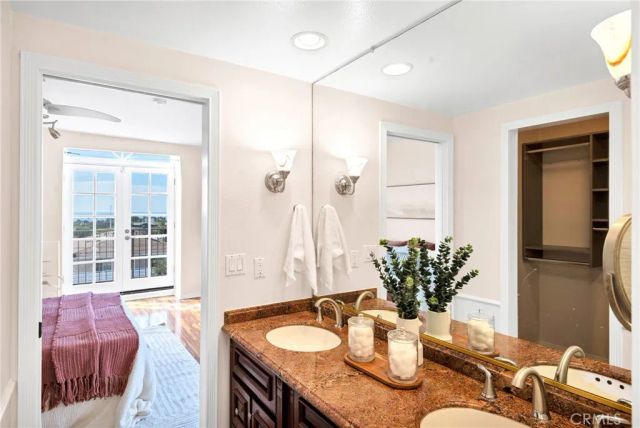 506 N Helberta Avenue 1, Redondo Beach, CA 90277