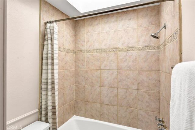 506 N Helberta Avenue 1, Redondo Beach, CA 90277