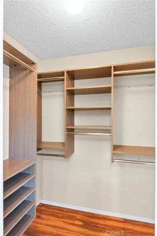 506 N Helberta Avenue 1, Redondo Beach, CA 90277