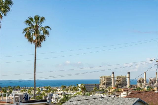 506 N Helberta Avenue 1, Redondo Beach, CA 90277