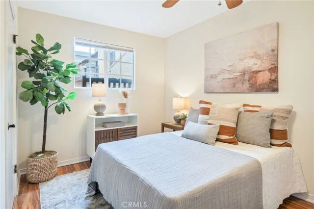 506 N Helberta Avenue 1, Redondo Beach, CA 90277