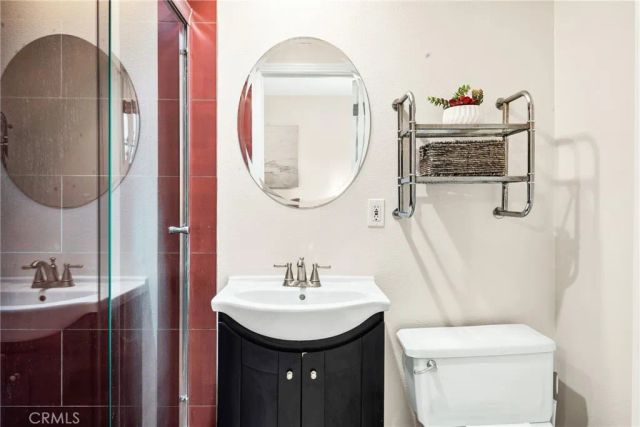 506 N Helberta Avenue 1, Redondo Beach, CA 90277