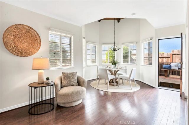 506 N Helberta Avenue 1, Redondo Beach, CA 90277