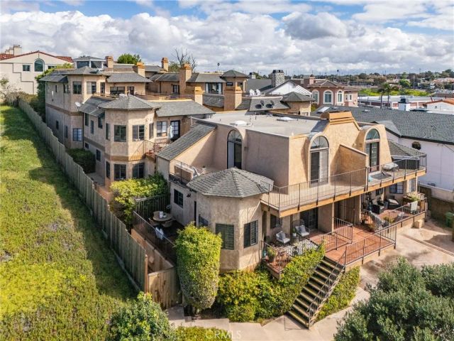 506 N Helberta Avenue 1, Redondo Beach, CA 90277
