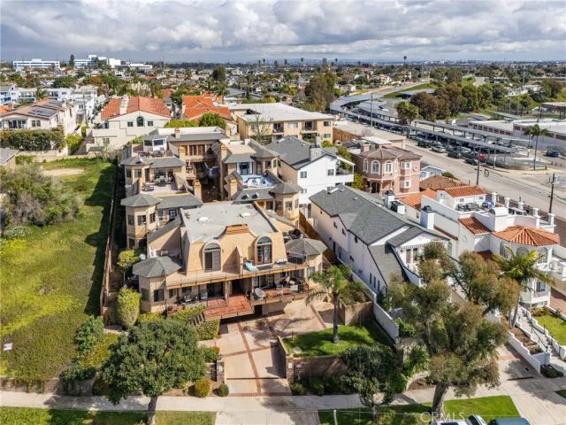 506 N Helberta Avenue 1, Redondo Beach, CA 90277