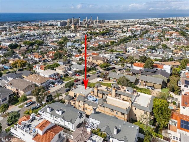 506 N Helberta Avenue 1, Redondo Beach, CA 90277