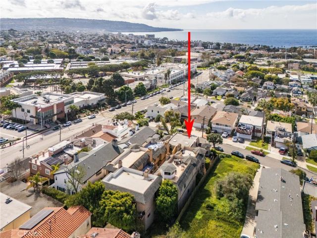 506 N Helberta Avenue 1, Redondo Beach, CA 90277