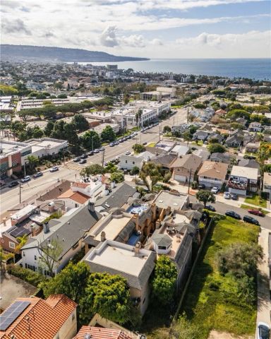 506 N Helberta Avenue 1, Redondo Beach, CA 90277