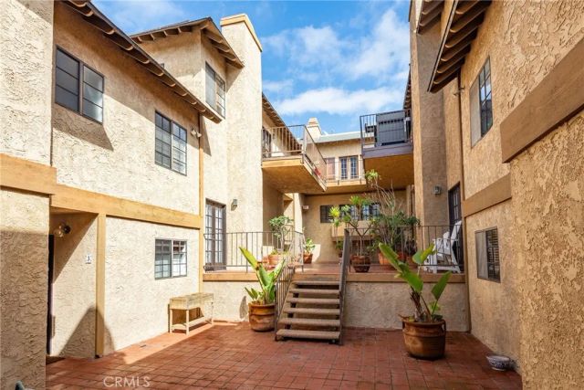506 N Helberta Avenue 1, Redondo Beach, CA 90277