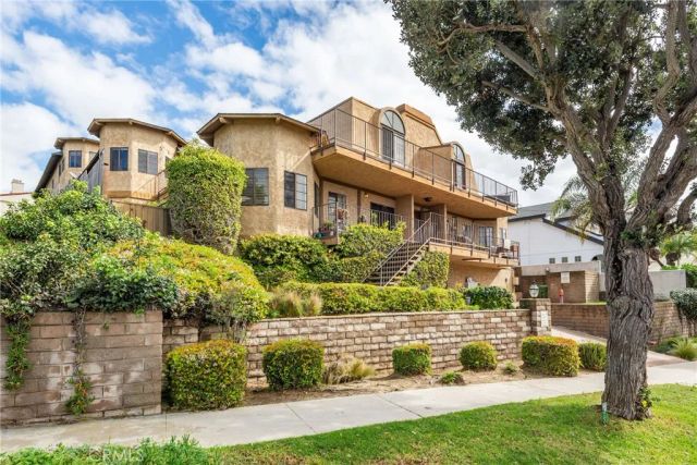 506 N Helberta Avenue 1, Redondo Beach, CA 90277