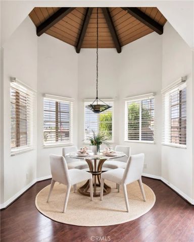 506 N Helberta Avenue 1, Redondo Beach, CA 90277