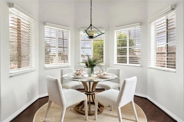 506 N Helberta Avenue 1, Redondo Beach, CA 90277