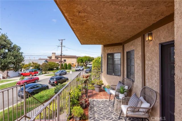 506 N Helberta Avenue 1, Redondo Beach, CA 90277