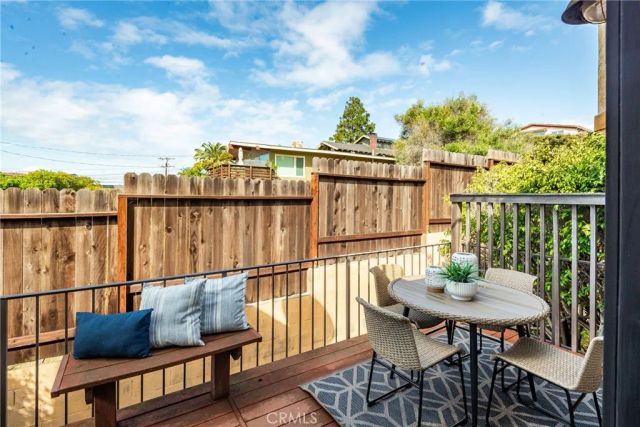 506 N Helberta Avenue 1, Redondo Beach, CA 90277