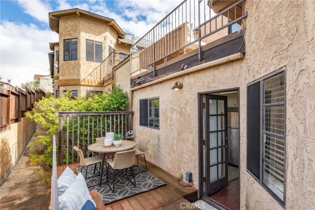 506 N Helberta Avenue 1, Redondo Beach, CA 90277