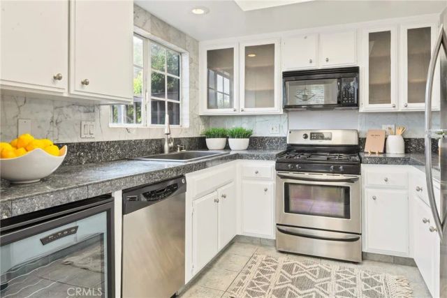 506 N Helberta Avenue 1, Redondo Beach, CA 90277