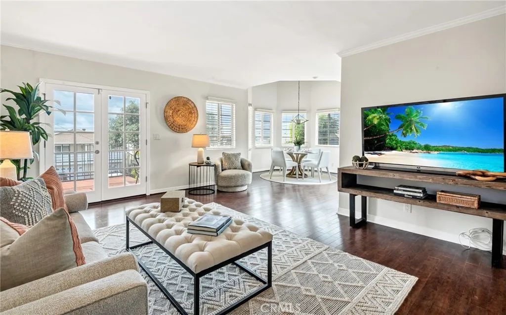 506 N Helberta Avenue 1, Redondo Beach, CA 90277