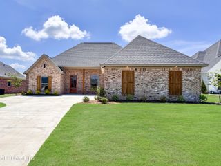 1207 Old Court Crossing, Flowood, MS 39232