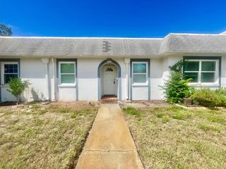 4211 SHELDON PLACE 4211, New Port Richey, FL 34652