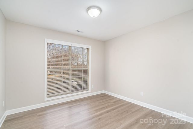 4435 Gladwood Lane, Charlotte, NC 28269