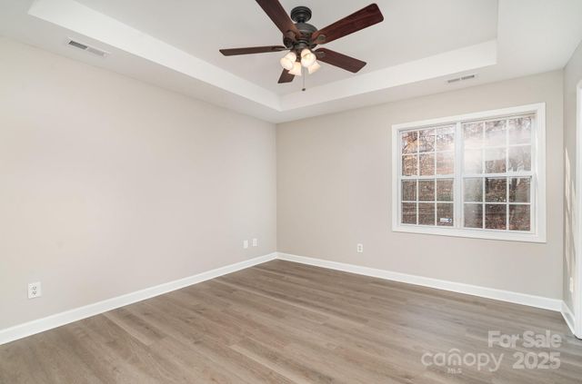 4435 Gladwood Lane, Charlotte, NC 28269