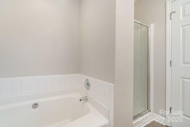 4435 Gladwood Lane, Charlotte, NC 28269