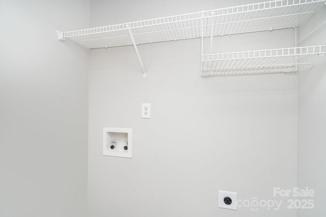 4435 Gladwood Lane, Charlotte, NC 28269