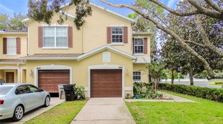 1838 SUNSET PALM DRIVE, Apopka, FL 32712