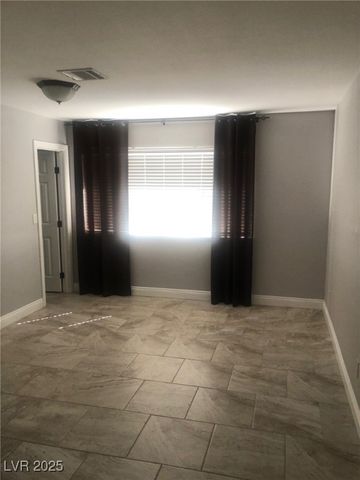 610 Overland Drive, Henderson, NV 89002