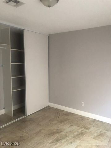 610 Overland Drive, Henderson, NV 89002