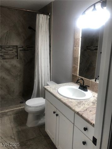 610 Overland Drive, Henderson, NV 89002