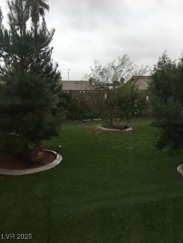 610 Overland Drive, Henderson, NV 89002