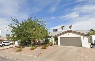 610 Overland Drive, Henderson, NV 89002