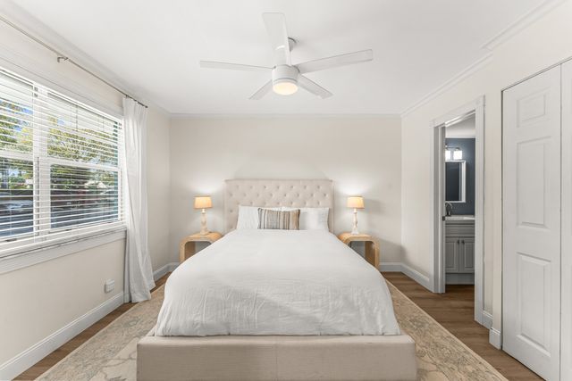 801 NE 18th Court Apt 111, Fort Lauderdale, FL 33305