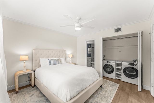 801 NE 18th Court Apt 111, Fort Lauderdale, FL 33305