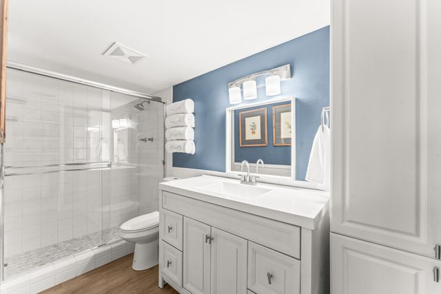 801 NE 18th Court Apt 111, Fort Lauderdale, FL 33305