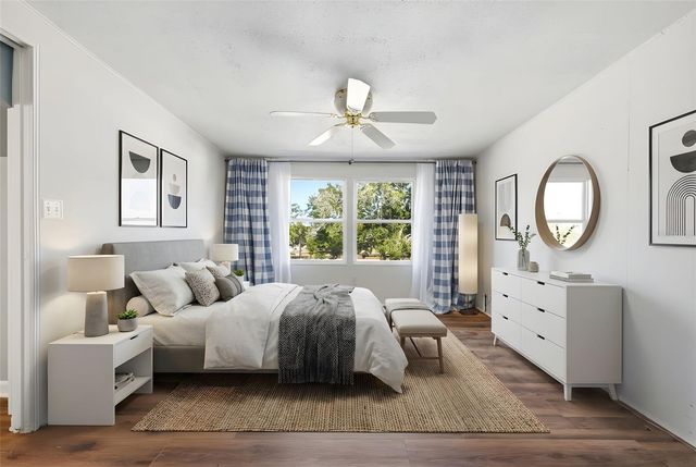 30930 COUNTY ROAD 437, Sorrento, FL 32776