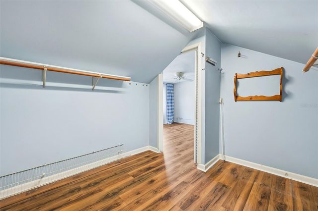 30930 COUNTY ROAD 437, Sorrento, FL 32776