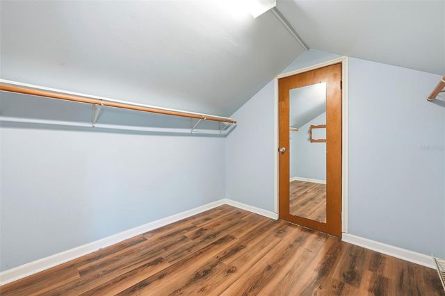 30930 COUNTY ROAD 437, Sorrento, FL 32776