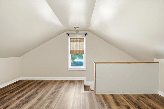 30930 COUNTY ROAD 437, Sorrento, FL 32776