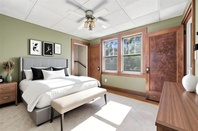 30930 COUNTY ROAD 437, Sorrento, FL 32776