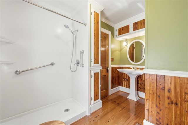 30930 COUNTY ROAD 437, Sorrento, FL 32776