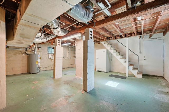 30930 COUNTY ROAD 437, Sorrento, FL 32776