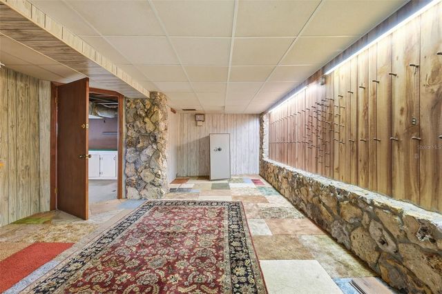 30930 COUNTY ROAD 437, Sorrento, FL 32776