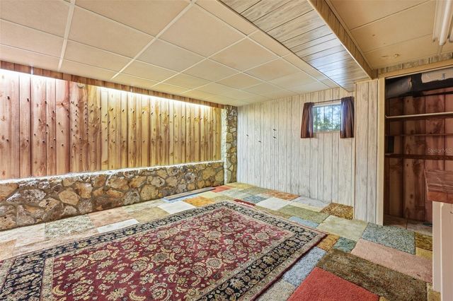 30930 COUNTY ROAD 437, Sorrento, FL 32776