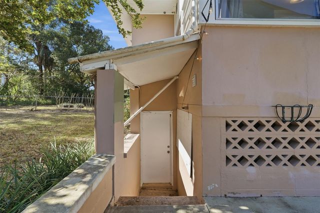 30930 COUNTY ROAD 437, Sorrento, FL 32776