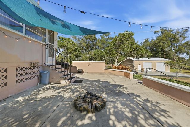 30930 COUNTY ROAD 437, Sorrento, FL 32776