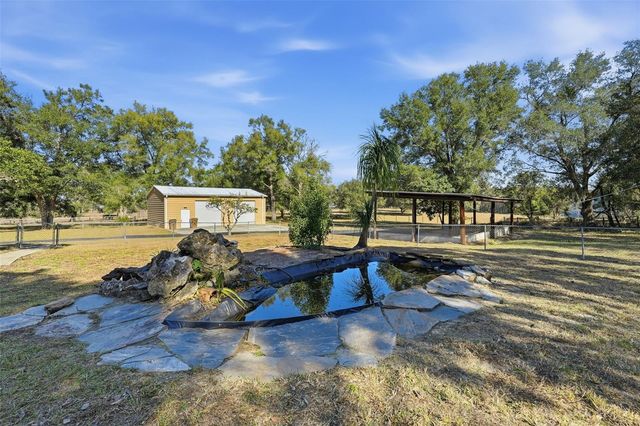 30930 COUNTY ROAD 437, Sorrento, FL 32776